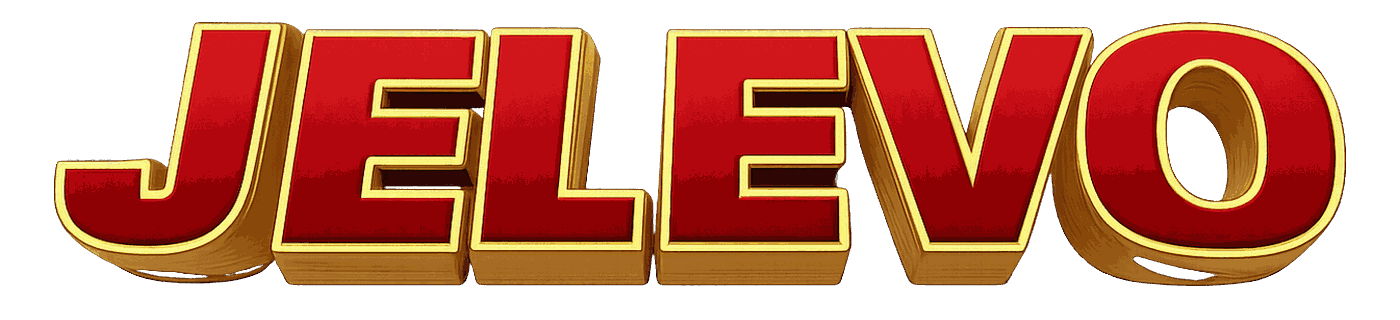 Jelevo